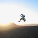 즐겁게 일하는 방법