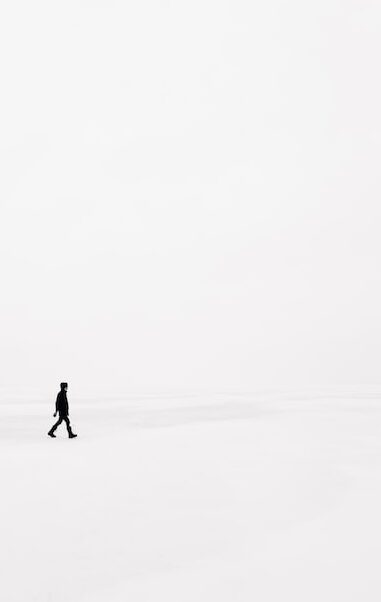 성공의 의미