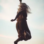 기쁨