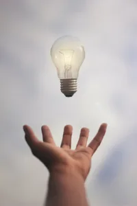 인공지능에게 질문을 잘 하는 방법
