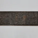 정조